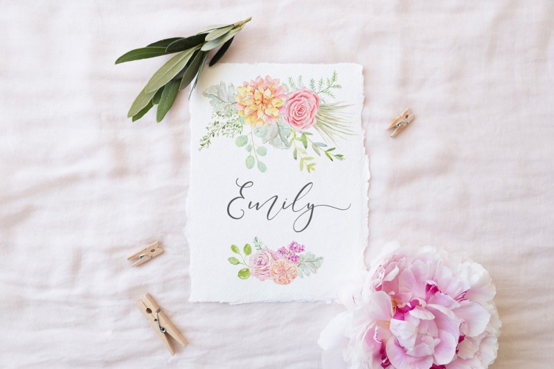 emily-watercolor-floral-collection