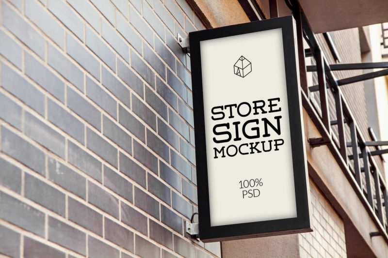 store-signs-mock-ups-3