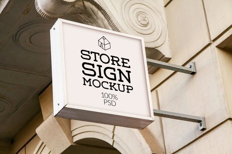 store-signs-mock-ups-3