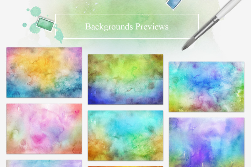30-spring-watercolor-backgrounds