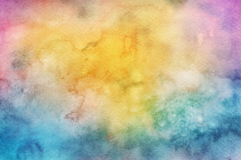 30-spring-watercolor-backgrounds