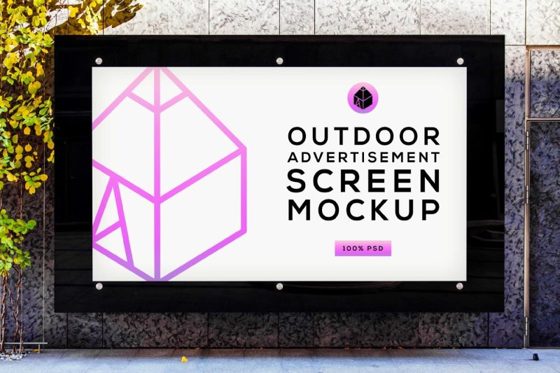 outdoor-advertising-screen-mock-ups-4