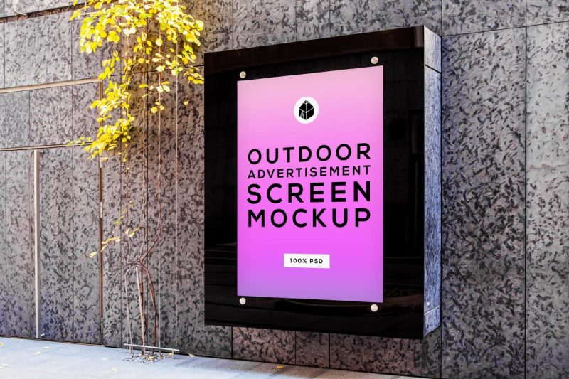 outdoor-advertising-screen-mock-ups-4