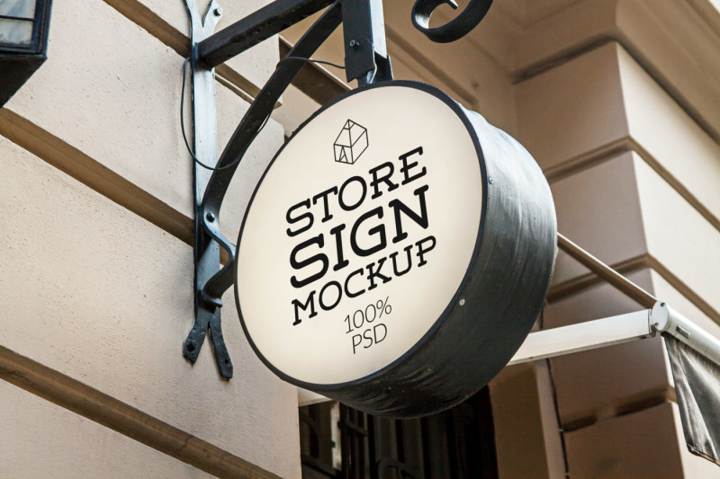 store-signs-mock-ups-4