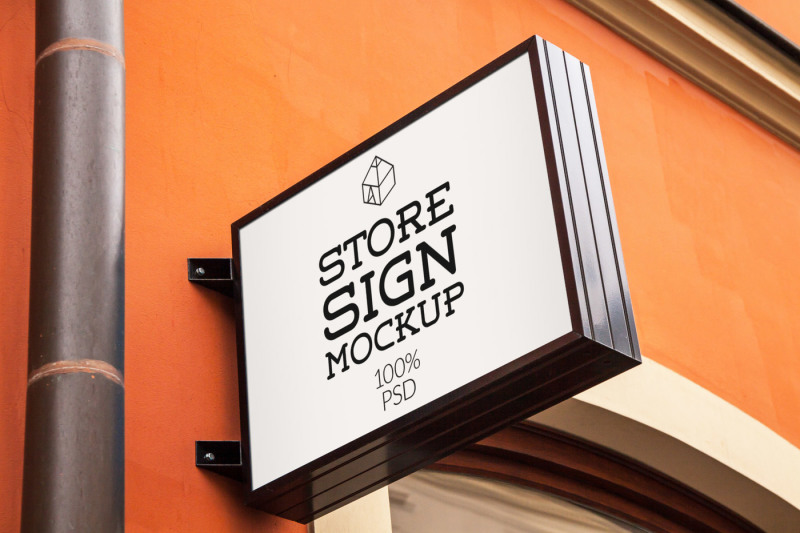 store-signs-mock-ups-4