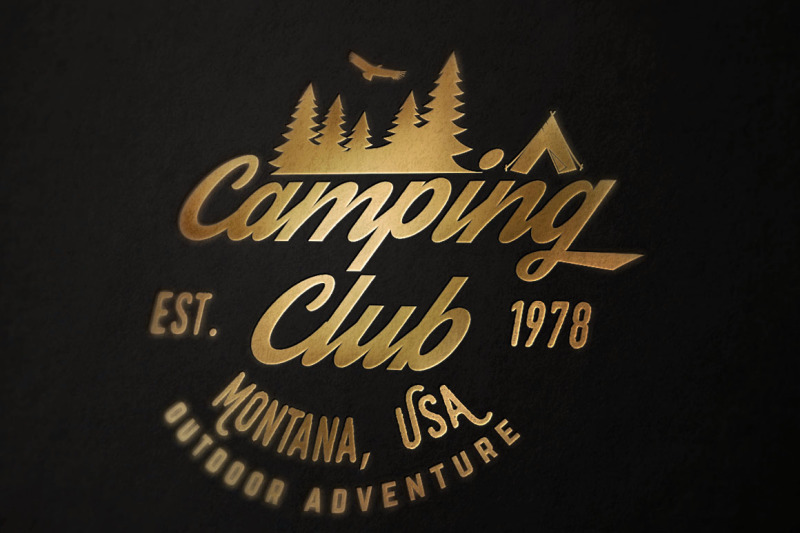 camping-club