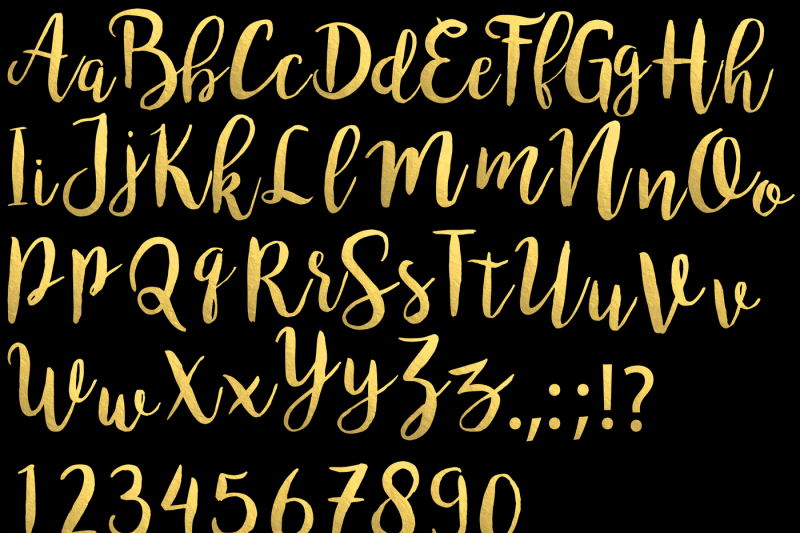 gold-foil-alphabet-clip-art-foil-letters-golden-numbers-68-elements