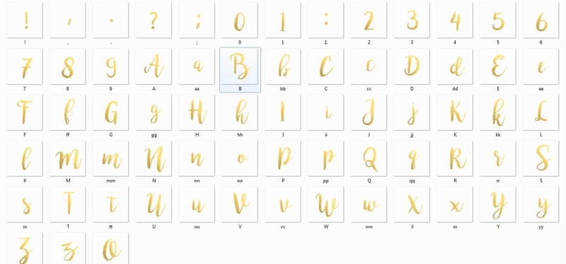 gold-foil-alphabet-clip-art-foil-letters-golden-numbers-68-elements