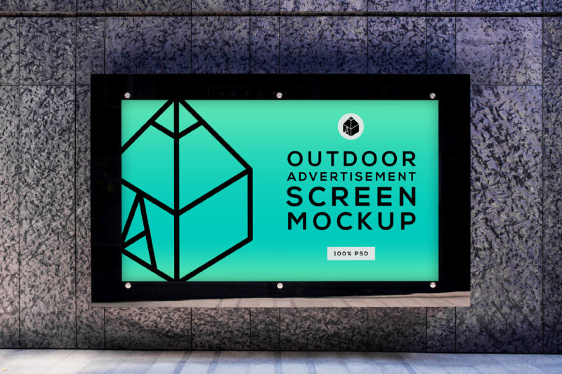 outdoor-advertising-screen-mock-ups-5