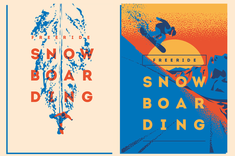 10-snowboard-posters-and-t-shirt-print