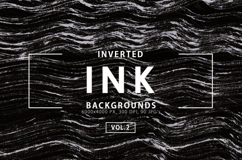 inverted-black-ink-backgrounds-2