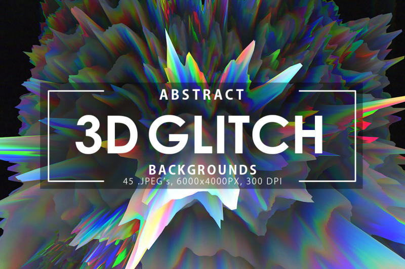 3d-glitch-backgrounds