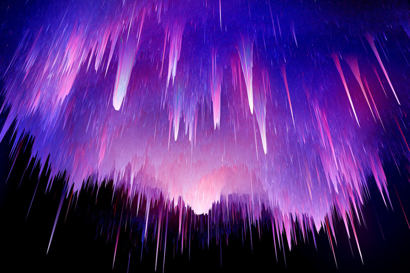 space-explosion-backgrounds