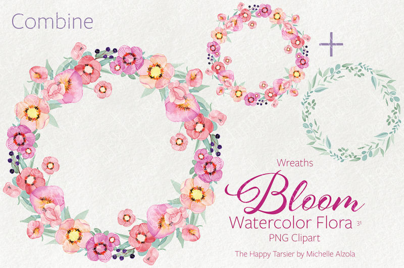 bloom-watercolor-flora-31