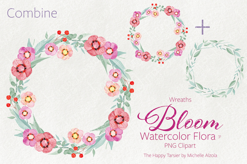 bloom-watercolor-flora-31