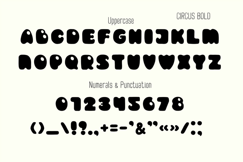 circus-display-uppercase-typeface