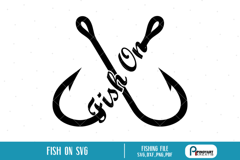 fishing-svg-fish-on-svg-fishing-svg-fishing-svg-file-fish-svg-fish-dxf