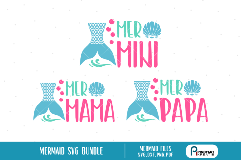 mermaid-svg-mermaid-svg-file-mermaid-svg-mermaid-tail-svg-mama-mermaid