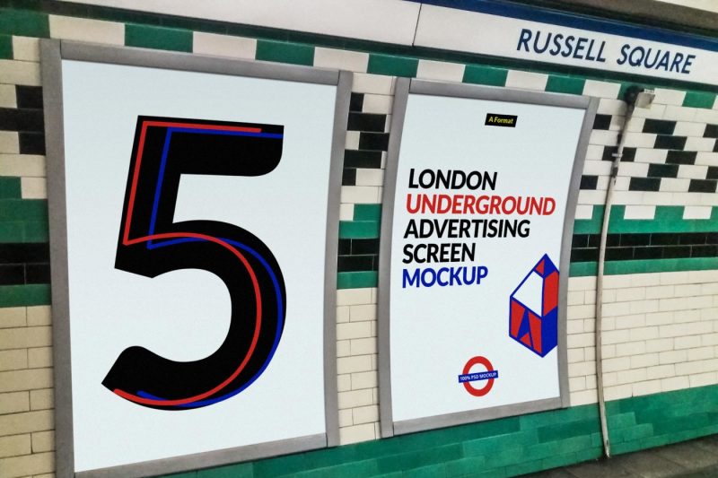 london-underground-advertising-screen-mock-ups-2