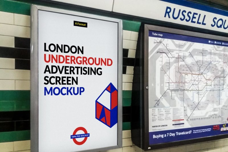 london-underground-advertising-screen-mock-ups-2