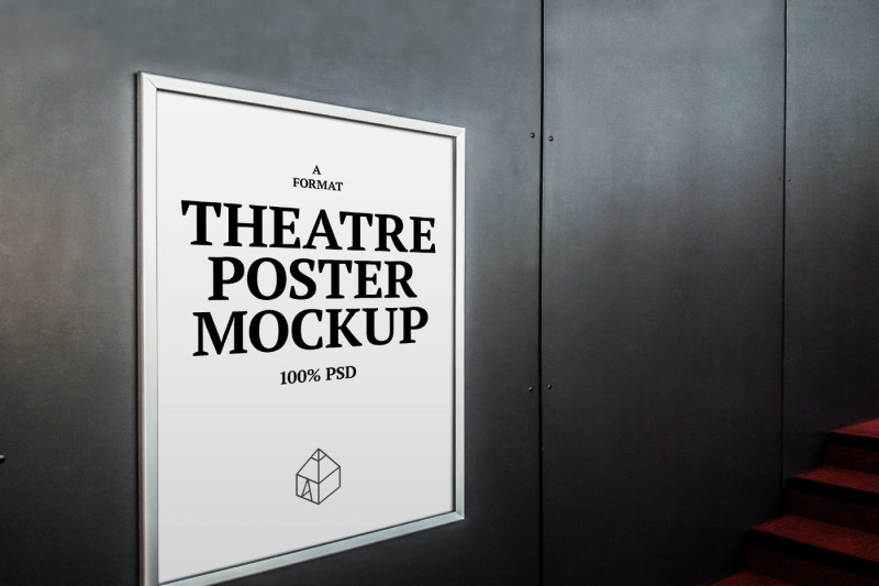 theatre-poster-mock-ups