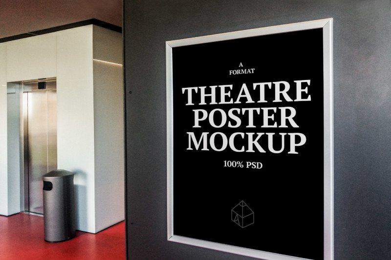 theatre-poster-mock-ups