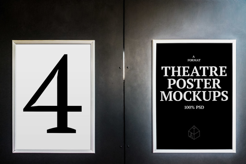 4-film-movie-theatre-poster-mock-ups-bundle