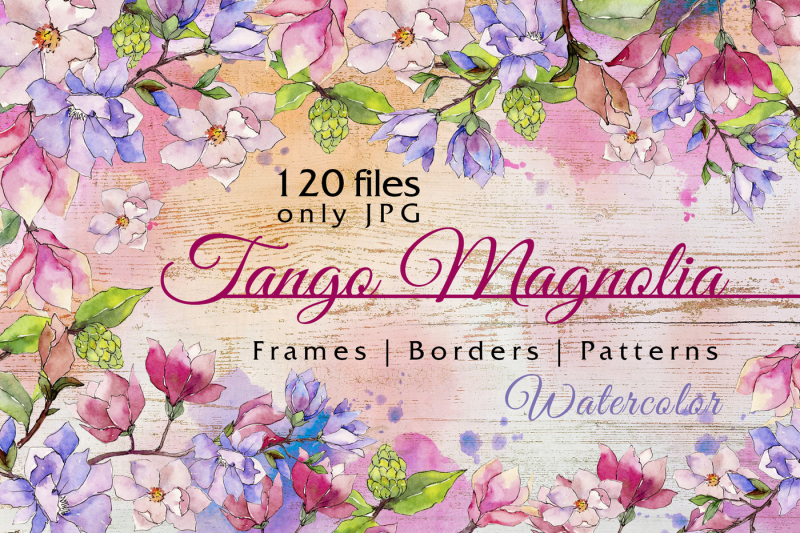 jango-magnolia-jpg-watercolor-set