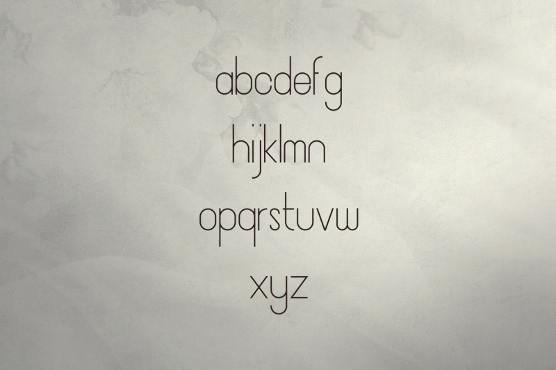 janedoe-sans-serif-font