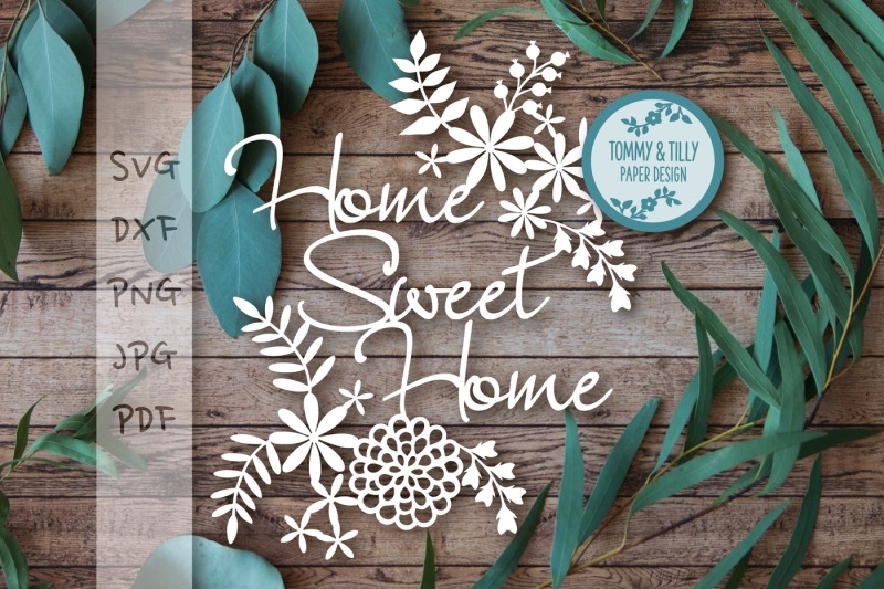 home-sweet-home-svg-dxf-png-pdf-jpg