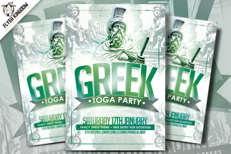 greek-toga-party-flyer-template