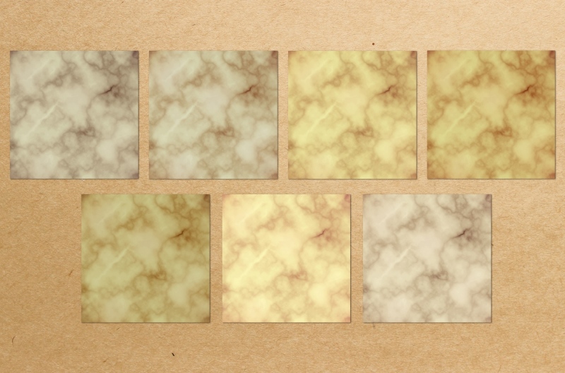 antique-marble-backgrounds