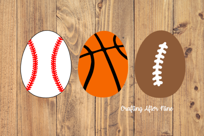basketball-baseball-football-easter-egg