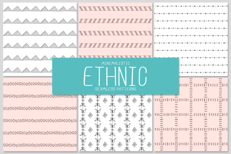 6-ethnic-seamless-patterns