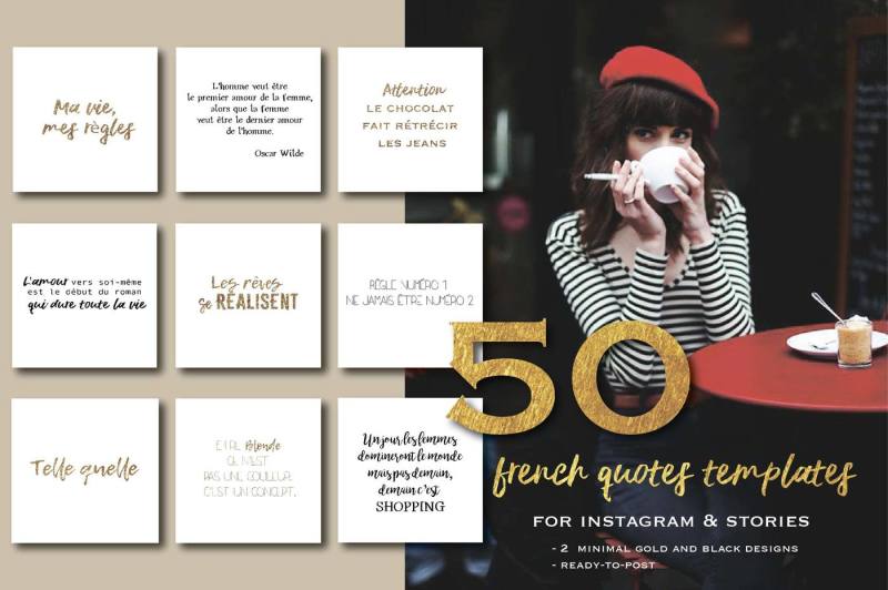 50-french-quotes-for-social-media