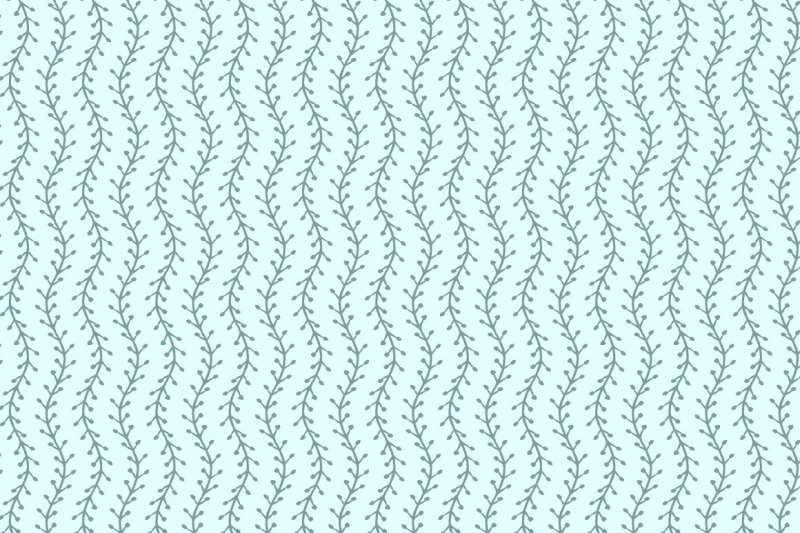 6-sketchy-seamless-patterns