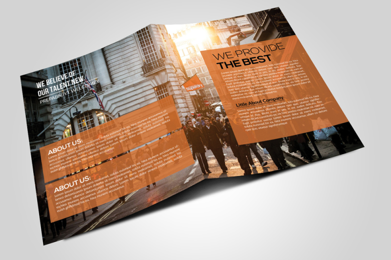 business-multi-use-bi-fold-brochures