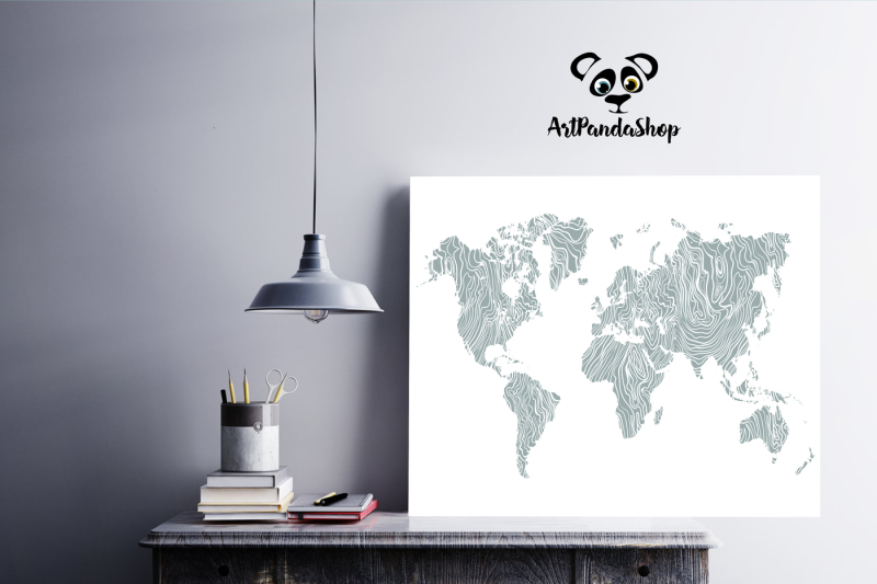 world-map-home-decor-printable-world-map-poster