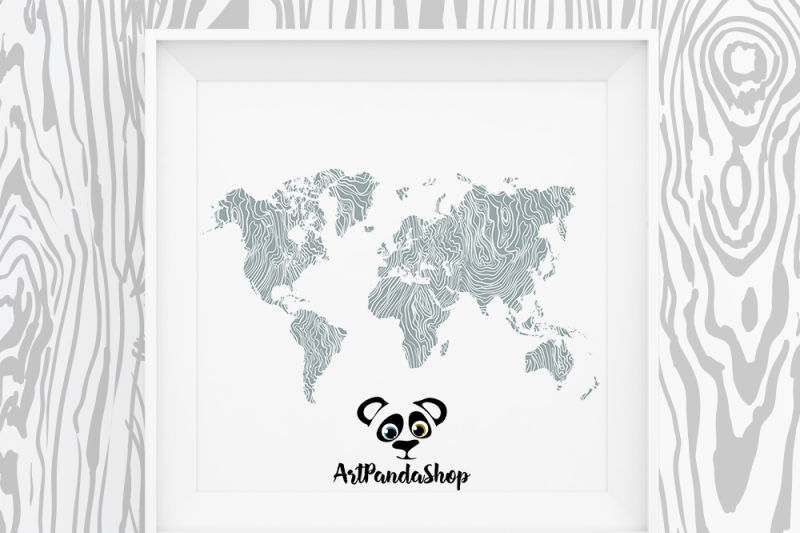 world-map-home-decor-printable-world-map-poster