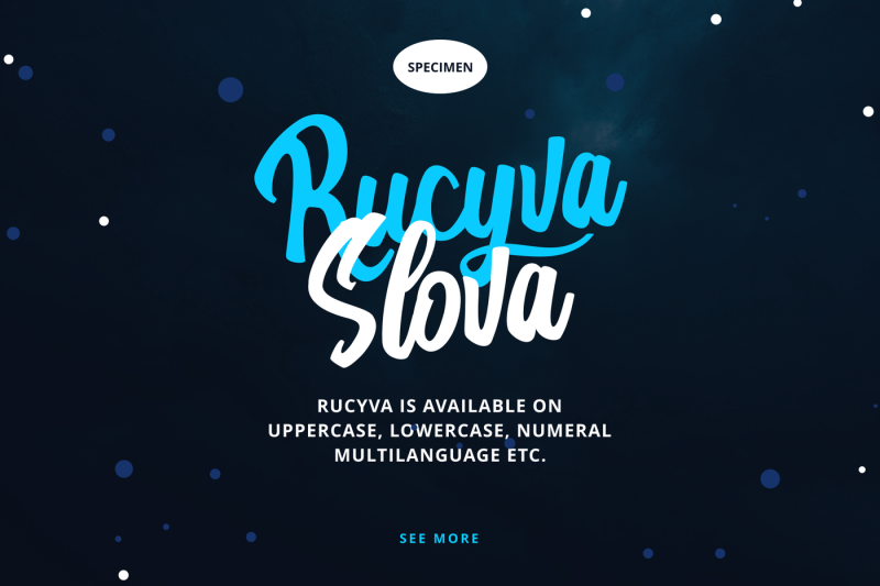 rucyva-slova-75-percent-off