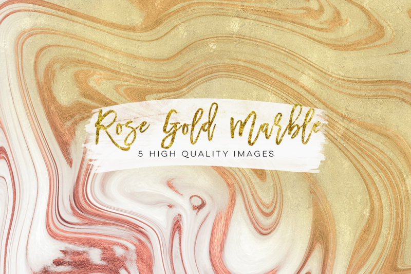 gold-and-rose-gold-marble-pink-glitter-marble-glam-rose-gold-planner