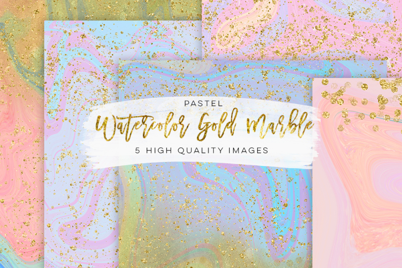 marble-back-ground-digital-paper-watercolor-gold-marble-marble-wall