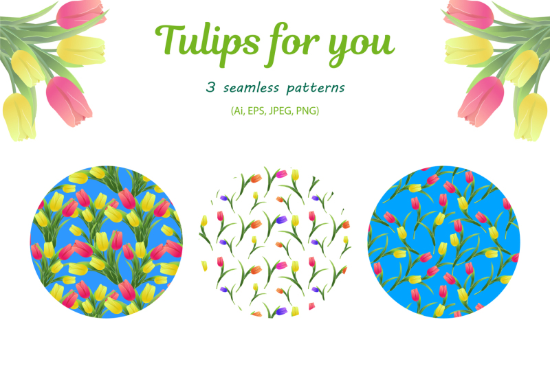 tulips-for-you
