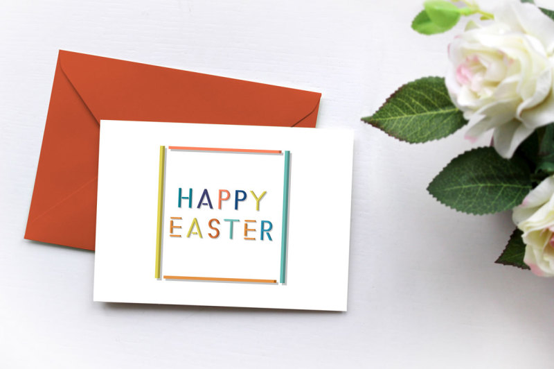 holiday-greeting-easter-cards