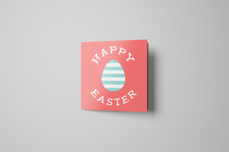 holiday-greeting-easter-cards