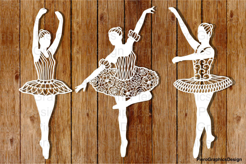dancer-classic-svg-files-for-silhouette-cameo-and-cricut
