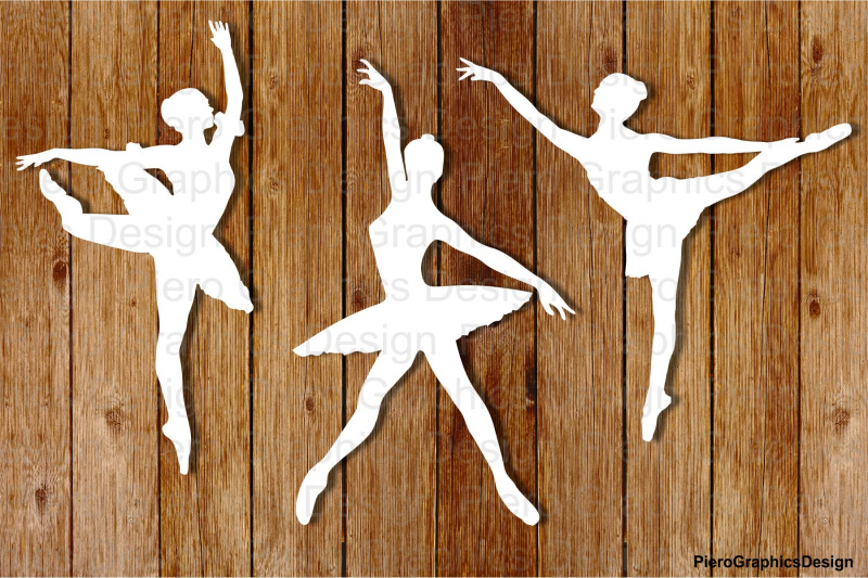 classic-and-modern-dancers-svg-files-for-silhouette-cameo-and-cricut