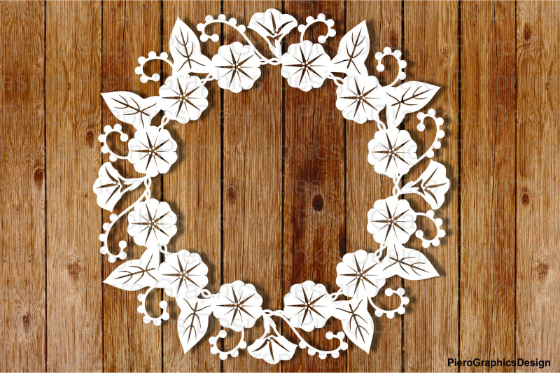 bellflowers-wreath-svg-files-for-silhouette-cameo-and-cricut