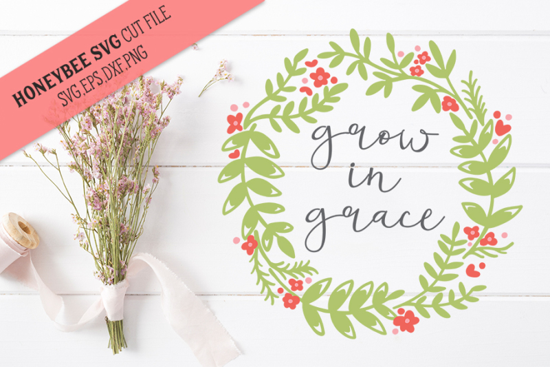 grow-in-grace-svg-cut-file