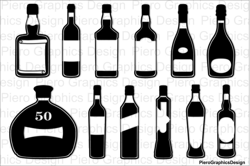bottles-with-label-svg-files-for-silhouette-cameo-and-cricut